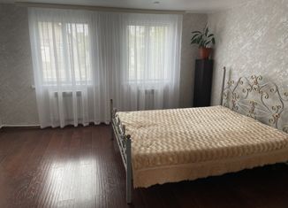 Продажа дома, 80 м2, Бугуруслан, Авиационная улица, 109