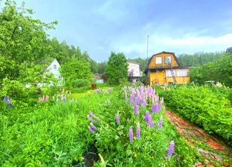 Продаю дом, 30 м2, садовое товарищество Радуга, садовое товарищество Радуга, 39