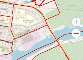 Земельный участок на продажу, 15 сот., Тоншаловское сельское поселение