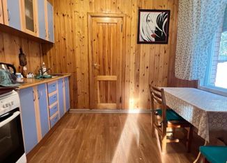 Продается дом, 104.5 м2, СНТ Землеустроитель