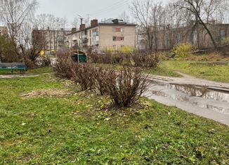 Продажа 2-комнатной квартиры, 54.2 м2, деревня Климовское, деревня Климовское, 2