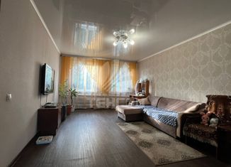 Дом на продажу, 113.5 м2, село Троицкое, Шоссейная улица, 3