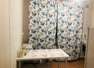 Однокомнатная квартира на продажу, 34 м2, Вилюйск, улица Мира, 100