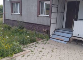 Дом на продажу, 195 м2, село Красноярское, улица Строителей