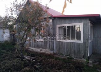 Продам дом, 63 м2, Кумертау, 2-й Рабочий переулок