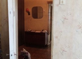 Продам трехкомнатную квартиру, 71.8 м2, Южноуральск, Московская улица, 3