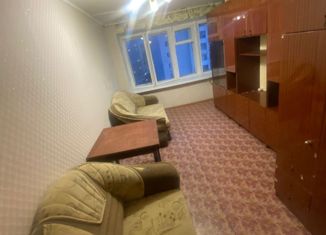 Комната на продажу, 25 м2, Октябрьский, улица Академика Королёва, 15