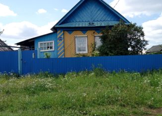 Продается земельный участок, 15.6 сот., село Амзя, улица Космонавтов, 24