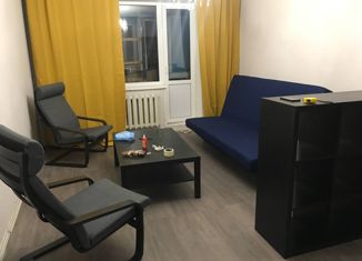 Продаю 1-комнатную квартиру, 37.5 м2, Таганрог, 1-й Новый переулок, 2