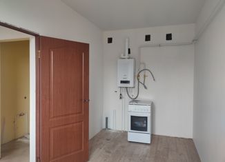 Продается дом, 40 м2, Ростов-на-Дону, улица Мусоргского, Первомайский район