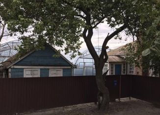 Продаю дом, 45 м2, станица Кривянская, Школьная улица, 83