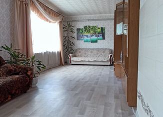 Продажа дома, 75 м2, поселок Сухоборка, Коммунистическая улица, 9