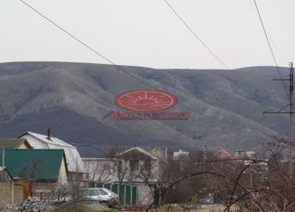 Участок на продажу, 6 сот., СНТ Тропик, СНТ Тропик, 40