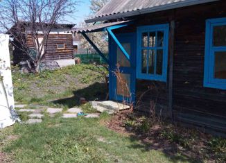 Продажа дома, 20 м2, Тюмень, Ягодная улица, 263