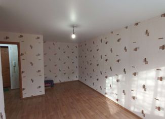 Продается 1-ком. квартира, 28.5 м2, Элиста, 1-й микрорайон, 1-й микрорайон, 22