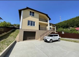 Продается дом, 102 м2, село Высокое, Ивановская улица, 13А