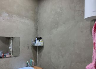 Продам дом, 196 м2, село Красноглинное, Строительная улица