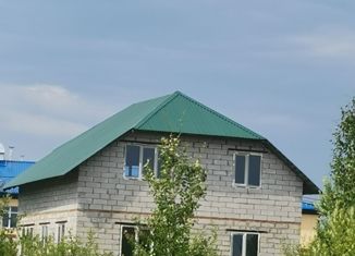 Продам дом, 168 м2, Кудымкар, улица Виталия Онькова