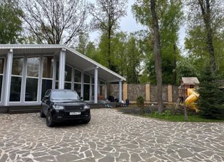 Продаю дом, 122 м2, деревня Большое Сареево