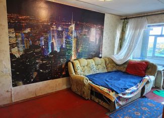 Продам 2-ком. квартиру, 41.5 м2, Новочеркасск, Грушевская улица, 21