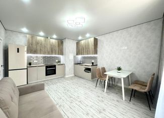 Продается 2-ком. квартира, 44 м2, Ростов-на-Дону, Советский район, улица Еляна, 54