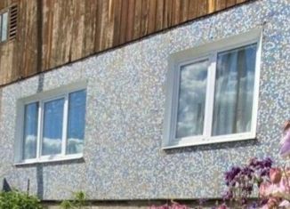 Продаю дом, 120 м2, село Кобь