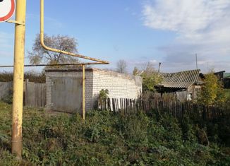 Продажа дома, 42.6 м2, село Позариха, Комсомольская улица, 8