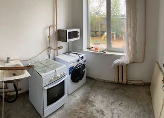 2-ком. квартира на продажу, 48 м2, Конаково, Белавинская улица, 61
