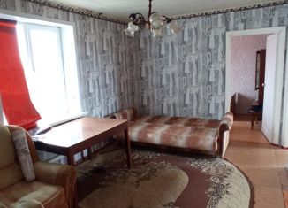 Продаю дом, 88.2 м2, Саратовская область