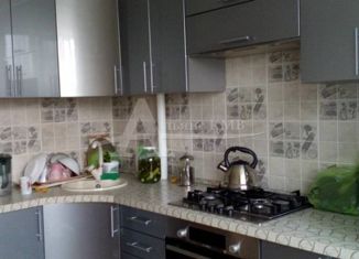 Продается дом, 115 м2, Кисловодск, Трудовая улица
