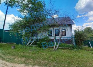 Продается дом, 130 м2, Новгородская область, улица Декабристов