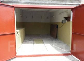 Аренда гаража, 20 м2, Владивосток, улица Надибаидзе, 19