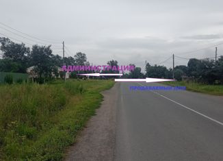 Продажа дома, 26.5 м2, посёлок Новонежино, Почтовая улица, 14