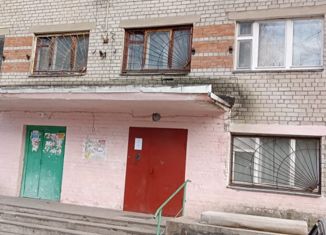 Продажа комнаты, 62.6 м2, Воронеж, улица Молодогвардейцев, 10, Юго-Западный жилой район