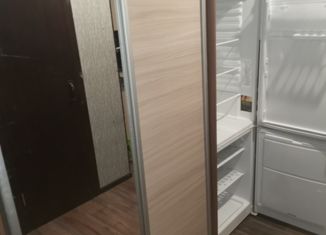 Продается комната, 18 м2, Екатеринбург, Донская улица, 20