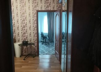 Продажа дома, 60 м2, посёлок Лежнево, улица Калинина