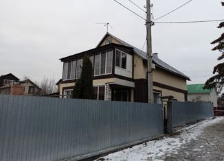 Продам дом, 107 м2, СНТ Горизонт-2, СНТ Горизонт-2, 31