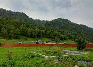 Продаю земельный участок, 10 сот., село Аюла, Центральная улица, 35