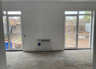 Продается дом, 78 м2, садовое некоммерческое товарищество Карачи, 15-я линия