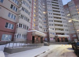 Продажа двухкомнатной квартиры, 65.6 м2, Ярославская область, Суздальская улица, 89