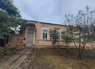 Продаю дом, 173.8 м2, рабочий посёлок Уразово, улица Горького