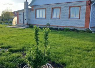 Продаю дом, 81 м2, село Енисейское, улица Братьев Щербаковых, 45Б