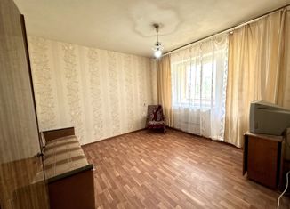 Продаю 1-комнатную квартиру, 28.4 м2, Оренбургская область, улица Родимцева, 9