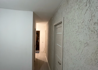 Продается 2-ком. квартира, 33 м2, Тутаев, Комсомольская улица, 74