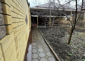 Дом на продажу, 250 м2, Пятигорск, улица 50 лет ВЛКСМ