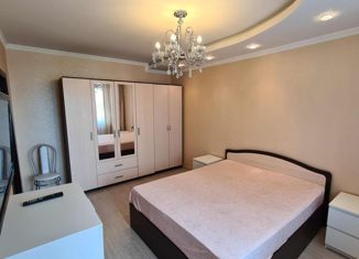 Продажа двухкомнатной квартиры, 46 м2, Краснодар, Колхозная улица, 5, микрорайон Табачная Фабрика