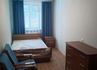 Продам двухкомнатную квартиру, 42.7 м2, Краснодар, улица Авиагородок, 19, улица Авиагородок