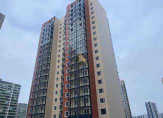 Продается квартира студия, 28.9 м2, Мурино, улица Шувалова, 30