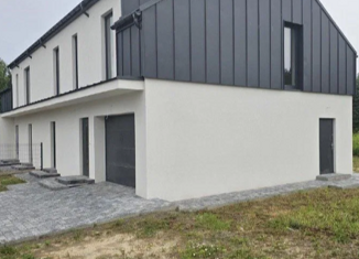 Продам дом, 210 м2, аул Старобжегокай