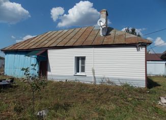 Продаю дом, 24.2 м2, село Девица, Пионерская улица